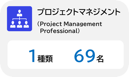 2PMP2026.png