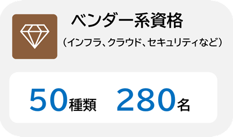 2vender2026.png