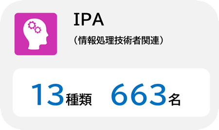 ipa2026.png