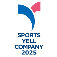 syc_logo_nomal2025_200_200.png
