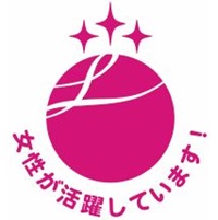 eruboshi-logo.jpg
