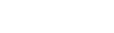 BUSINESS NTTデータフォースを知る