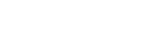 WORK LIFE BALANCE ワークライフバランス