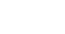 RECRUIT 採用について