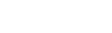 INTERNSHIP インターシップのご案内