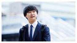 営業